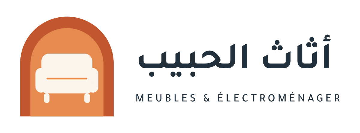 Société Meuble Al Habib